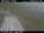 Webcam in Botnsdalur, 28.1 km