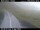 Webcam in Botnsdalur, 15.2 km