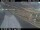Webcam in Botnsdalur, 28.1 km