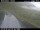 Webcam in Botnsdalur, 2 mi away
