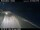 Webcam in Botnsdalur, 8.8 km