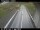 Webcam in Tungudalur, 8.5 km