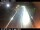 Webcam in Tungudalur, 11.1 km