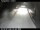 Webcam in Tungudalur, 19.5 mi away