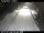 Webcam in Tungudalur, 50.6 km