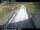 Webcam in Tungudalur, 6.1 km entfernt