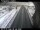 Webcam in Tungudalur, 6.1 km entfernt