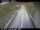 Webcam in Tungudalur, 23.6 km