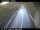 Webcam in Tungudalur, 4.6 km entfernt