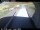 Webcam in Tungudalur, 23.6 km entfernt