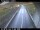 Webcam in Tungudalur, 6.2 mi away