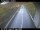 Webcam in Tungudalur, 16.1 km entfernt
