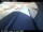 Webcam in Tungudalur, 11.1 km entfernt