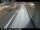 Webcam in Tungudalur, 6.1 km entfernt