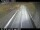 Webcam in Tungudalur, 226.5 mi away