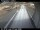 Webcam in Tungudalur, 16.1 km