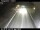 Webcam in Tungudalur, 23.6 km entfernt