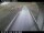 Webcam in Tungudalur, 6.1 km entfernt