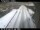 Webcam in Tungudalur, 19.5 mi away