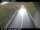 Webcam in Tungudalur, 19.5 mi away