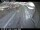 Webcam in Tungudalur, 6.2 mi away