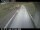 Webcam in Tungudalur, 6.2 mi away