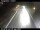 Webcam in Tungudalur, 23.6 km entfernt
