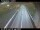 Webcam in Tungudalur, 19.5 mi away