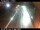 Webcam in Tungudalur, 4.3 mi away