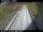 Webcam in Tungudalur, 19.5 mi away