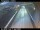 Webcam in Tungudalur, 4.6 km entfernt