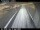 Webcam in Tungudalur, 1.7 mi away