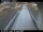 Webcam in Tungudalur, 50.6 km