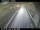 Webcam in Tungudalur, 9.6 km