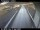 Webcam in Tungudalur, 9.6 km entfernt