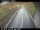 Webcam in Tungudalur, 3.7 mi away
