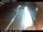 Webcam in Tungudalur, 50.6 km entfernt