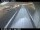 Webcam in Tungudalur, 8.5 km entfernt