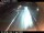 Webcam in Tungudalur, 16.1 km entfernt