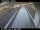 Webcam in Tungudalur, 11.1 km entfernt