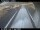 Webcam in Tungudalur, 11.1 km entfernt