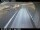 Webcam in Tungudalur, 5.4 km entfernt
