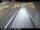Webcam in Tungudalur, 23.6 km entfernt