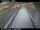 Webcam in Tungudalur, 6.1 km entfernt
