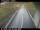 Webcam in Tungudalur, 6.1 km entfernt