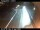 Webcam in Tungudalur, 19.5 mi away