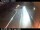Webcam in Tungudalur, 19.5 mi away
