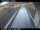 Webcam in Tungudalur, 2.4 mi away