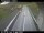 Webcam in Tungudalur, 3.3 mi away