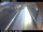 Webcam in Tungudalur, 3.3 mi away